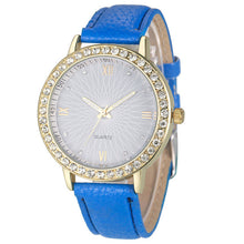 Load image into Gallery viewer, Relogio Feminino Watch Women