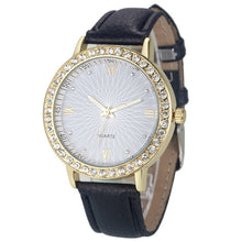 Load image into Gallery viewer, Relogio Feminino Watch Women