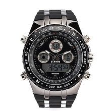 Load image into Gallery viewer, STRYVE Brand Sports Watches Men