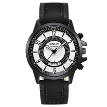 Load image into Gallery viewer, Vintage Quartz Watch Men