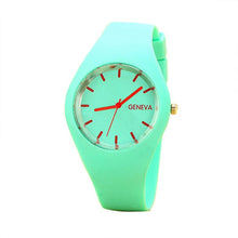 Load image into Gallery viewer, Fashion Women Watch