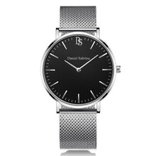 Load image into Gallery viewer, Brand Fashion Women Wrist watch