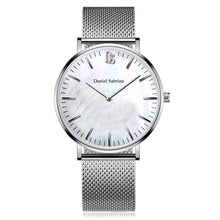 Load image into Gallery viewer, Brand Fashion Women Wrist watch