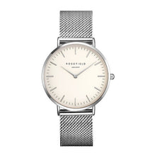 Load image into Gallery viewer, Women Quartz Wrist Watch