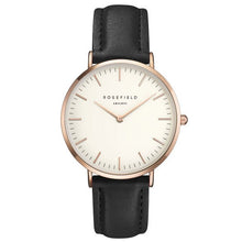 Load image into Gallery viewer, Women Quartz Wrist Watch