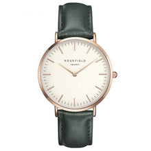 Load image into Gallery viewer, Women Quartz Wrist Watch