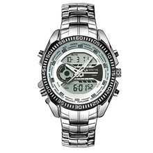 Load image into Gallery viewer, Stryve Brand Luxury Men Watch