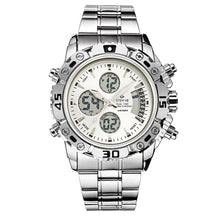 Load image into Gallery viewer, Montre Luxury Brand Stryve Men Watch