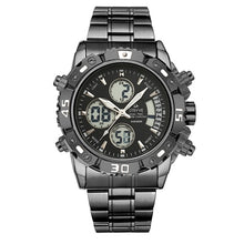 Load image into Gallery viewer, Montre Luxury Brand Stryve Men Watch