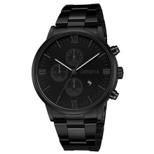 Load image into Gallery viewer, Relogio Masculino Luxury Brand Men Watch