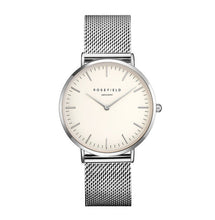 Load image into Gallery viewer, Rosefield Watches Women