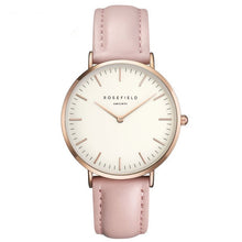 Load image into Gallery viewer, Rosefield Watches Women
