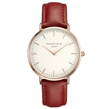 Load image into Gallery viewer, Rosefield Watches Women