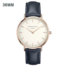 Load image into Gallery viewer, Rosefield Watches Women