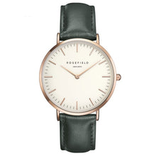 Load image into Gallery viewer, Rosefield Watches Women