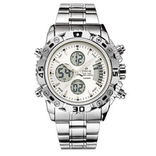 Load image into Gallery viewer, Stryve Brand Men Watch