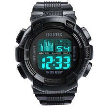 Load image into Gallery viewer, HONHX Men Watch