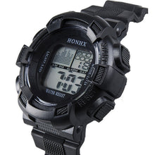 Load image into Gallery viewer, HONHX Men Watch