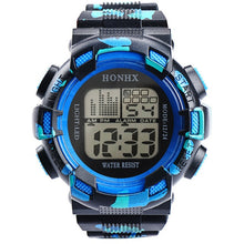 Load image into Gallery viewer, HONHX Men Watch