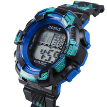 Load image into Gallery viewer, HONHX Men Watch