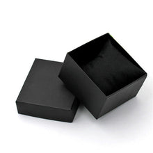 Load image into Gallery viewer, Nylon Strap Watch Men