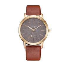 Load image into Gallery viewer, Casual Quartz Luxury Women