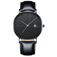Load image into Gallery viewer, Relogio Masculino Men Watch