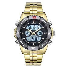 Load image into Gallery viewer, Relojes Military Sport Men Watch