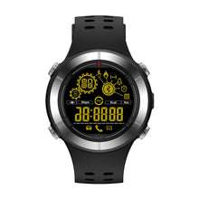 Load image into Gallery viewer, Smart Waterproof Men Watch