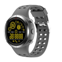 Load image into Gallery viewer, Smart Waterproof Men Watch