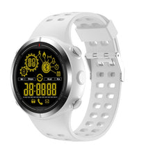 Load image into Gallery viewer, Smart Waterproof Men Watch