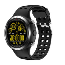 Load image into Gallery viewer, Smart Waterproof Men Watch