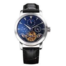Load image into Gallery viewer, Fashion Automatic Watch Men
