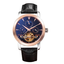 Load image into Gallery viewer, Fashion Automatic Watch Men