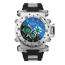 Load image into Gallery viewer, Sport Quartz Men Watch