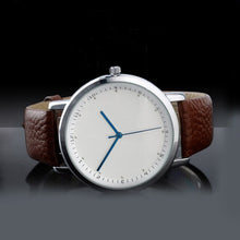 Load image into Gallery viewer, Brand Time Story Anticlockwise Casual Watch Men