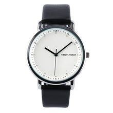 Load image into Gallery viewer, Brand Time Story Anticlockwise Casual Watch Men