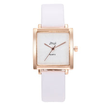 Load image into Gallery viewer, Luxury Women Watch