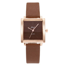 Load image into Gallery viewer, Luxury Women Watch