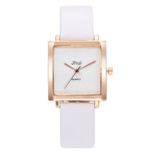 Load image into Gallery viewer, Luxury Women Watch