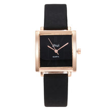Load image into Gallery viewer, Luxury Women Watch