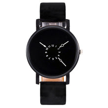 Load image into Gallery viewer, Luxury Casual Women Watch