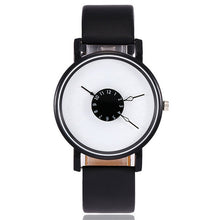 Load image into Gallery viewer, Luxury Casual Women Watch