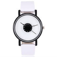 Load image into Gallery viewer, Luxury Casual Women Watch