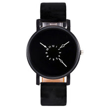 Load image into Gallery viewer, Luxury Casual Women Watch