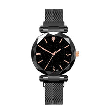 Load image into Gallery viewer, Starry Sky Women Watch