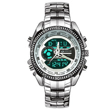 Load image into Gallery viewer, Stryve Brand Men Sports Watch