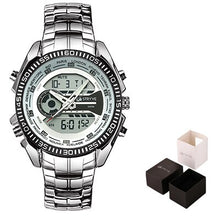 Load image into Gallery viewer, Stryve Brand Men Sports Watch
