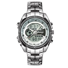 Load image into Gallery viewer, Stryve Brand Men Sports Watch