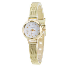 Load image into Gallery viewer, Fashion Women Watch